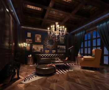 American Style Other-ID:659507049