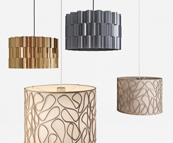 Modern Droplight-ID:730269084