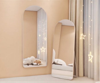 Modern The Mirror-ID:578497896