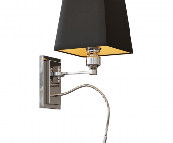 Modern Wall Lamp-ID:215435032
