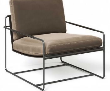 Modern Lounge Chair-ID:255280973