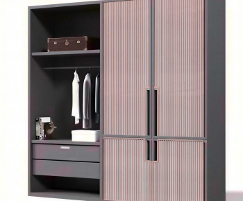 Modern The Wardrobe-ID:869002105