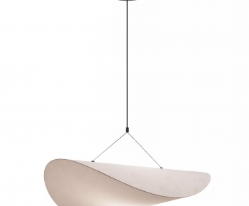 Modern Droplight-ID:516498093