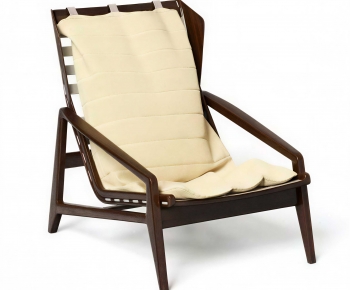 Modern Lounge Chair-ID:905370755