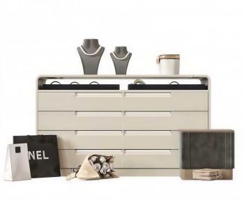 Modern Other-ID:668735033