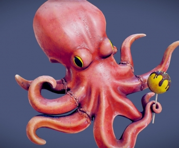 Modern Robot-ID:173755883