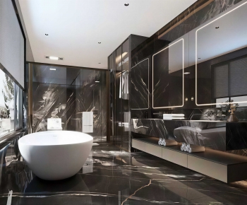 Modern TOILET-ID:101950211