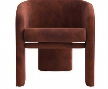 Modern Lounge Chair-ID:141136889