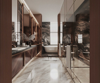 Modern TOILET-ID:875044114