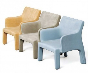 Modern Dining Chair-ID:168421039