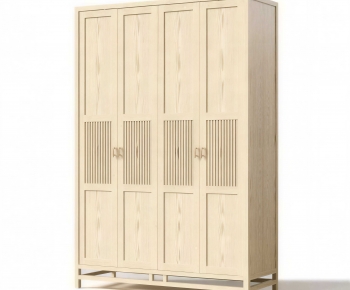 New Chinese Style The Wardrobe-ID:619769103