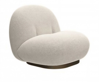 Modern Single Sofa-ID:560878048