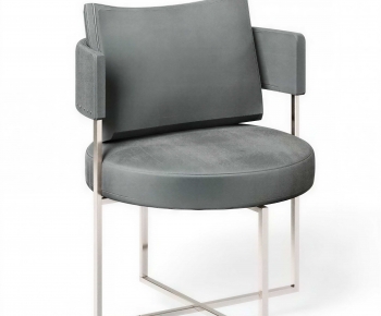 Modern Lounge Chair-ID:301339664