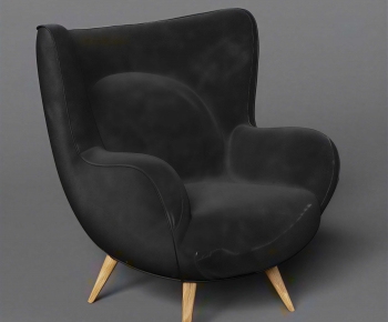 Modern Lounge Chair-ID:715207109