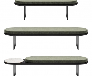 Modern Bench-ID:285913949