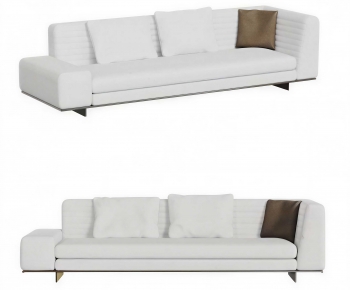 Modern Multi Person Sofa-ID:839418891
