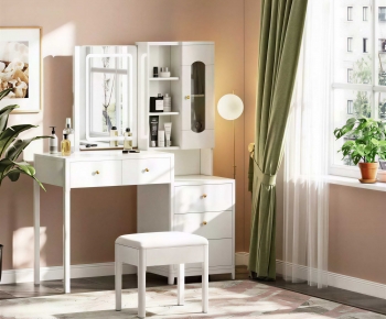 Modern Dresser-ID:102019397