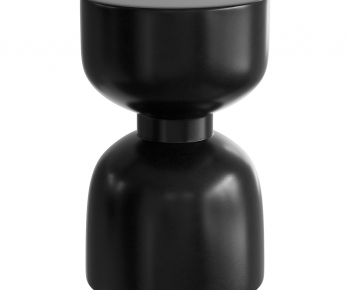 Modern Side Table/corner Table-ID:951823008