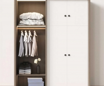 Modern The Wardrobe-ID:781802895