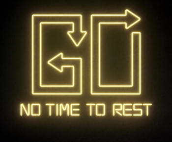 Modern Decorative Lamp-ID:719847927