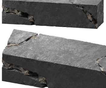 Modern Counter Bar-ID:270088918