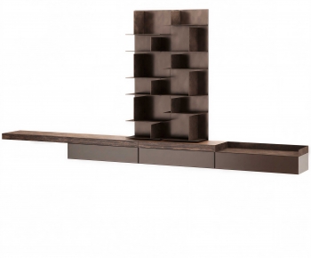 Modern Decorative Frame-ID:979259973