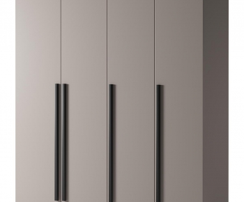 Modern The Wardrobe-ID:144716988