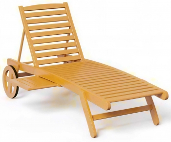 Modern Recliner-ID:925960595