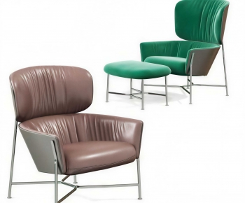 Modern Lounge Chair-ID:614053966