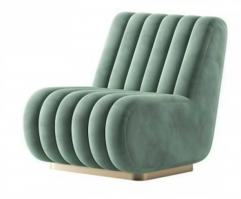 Modern Single Sofa-ID:982805976