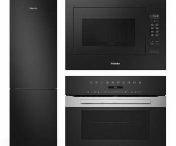 Modern -ID:758975033