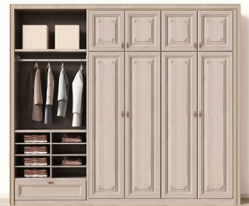 Modern The Wardrobe-ID:321274041