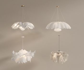 French Style Droplight-ID:114325055