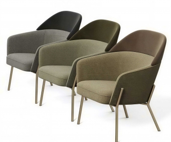 Modern Dining Chair-ID:808334116