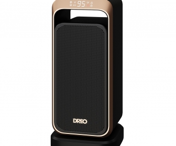 Modern Household Appliances-ID:516751053