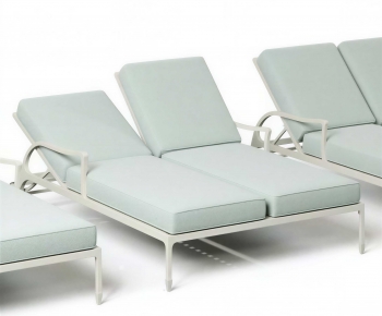 Modern Recliner-ID:205420028