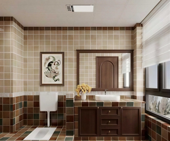 Modern TOILET-ID:337645052