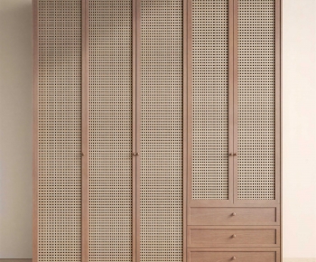 Modern The Wardrobe-ID:282325989