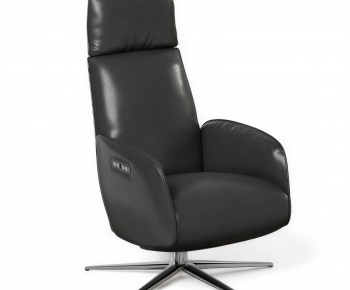 Modern Office Chair-ID:744715936