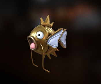 Modern Robot-ID:992939953