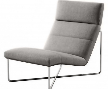 Modern Lounge Chair-ID:368927966