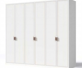 Modern The Wardrobe-ID:837259058