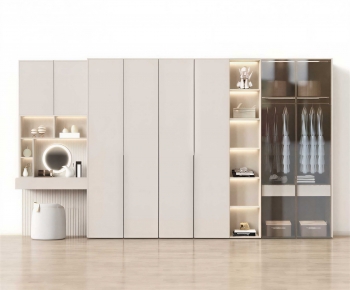 Modern The Wardrobe-ID:203200102