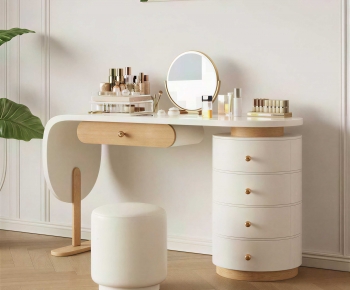 Modern Dresser-ID:942388065