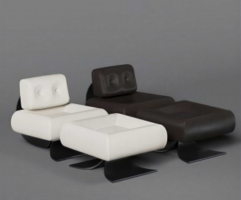 Modern Recliner-ID:704423908