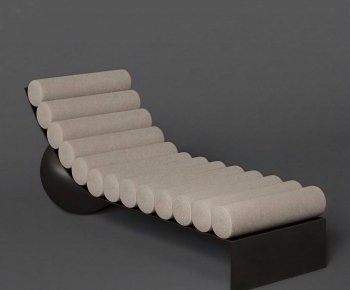 Modern Recliner-ID:444453954