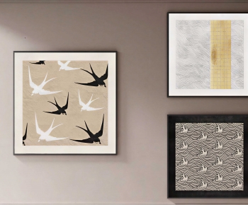 Modern Painting-ID:477046978