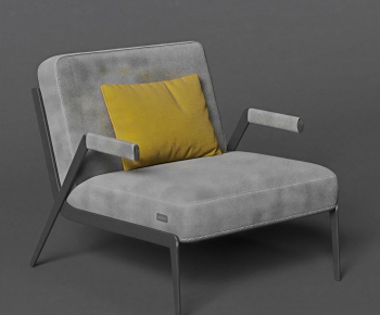 Modern Lounge Chair-ID:465492966