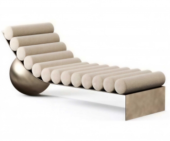 Modern Recliner-ID:810343988