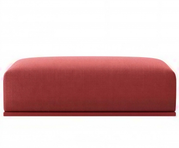 Modern Sofa Stool-ID:759712939